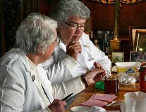 marmalade wi judges 1a